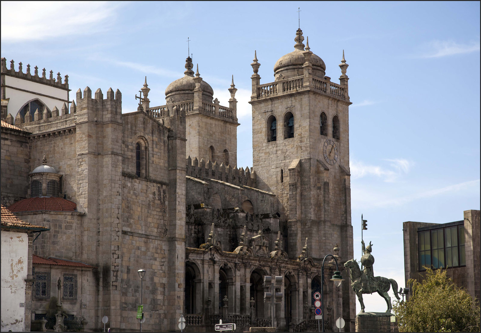 Porto